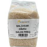 Balıkesir Gönen Baldo Pirinç 1000 gr - 1 kg