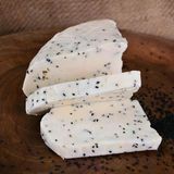 Balıkesir Sepet Peyniri Çörekotlu 250 G E