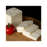 Balıkesirli Gurmeylül Peynircilik 500 gr Yumuşak Klasik Beyaz Peynir