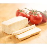 Balıkesirli Gurmeylül Peynircilik 750 gr Keçi Tulum Peyniri