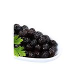 BALIKESİRLİ GURMEYLÜL PEYNİRCİLİK Gemlik Kuru Sele Zeytin 500 Gr