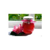 BALIKESİRLİ GURMEYLÜL PEYNİRCİLİK Gül Reçeli 400 Gr