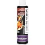 Balıkları Için Su Düzenleyici 50 ml - Option-1
