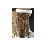 Balıklı Yetişkin Kedi Maması 1kg (Açık)