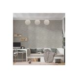 Balıksırtı Desenli Duvar Kağıdı 100-7 | Wallert Olivia, Açık Bej / Kum Beji, Kağıt Taban Taban + Vinil Kaplama - 16.5 m²