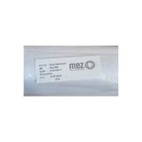 balım hobi evi Anchor Mez Aida 1 Metre Çift En %100 Pamuk Nakış Kumaşı