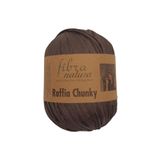 balım hobi evi Angel Çanta Aksesuar Himalaya Rafya Fibra Natura Raffia Chunky 114-21