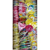 Balım Lolipop Şekeri 150 Adet