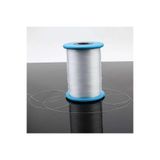 BALIM ÖRGÜ EVİ 0.5 mm ince misina 1000 metre Olta, Takı Tasarım, Kolye, Tespih