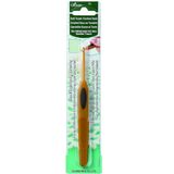BALIM ÖRGÜ EVİ Clover Soft Touch Ergonomik Saplı Tıg 2.50 mm