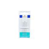 balım örgü evi DMC Boncuk Iğnesi No 10-12 (1764/1)