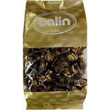 Balin 500 Lami Bitter Fondan Çikolata