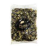 Balin Lami Krem Fondan 1 kg Bitter Çikolata