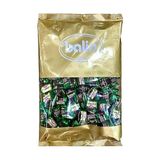 Balin Lord Bitter Çikolata Kaplı Ahududu Aromalı - 2 kg