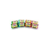 Balin Lord Çikolata 250 Gr.