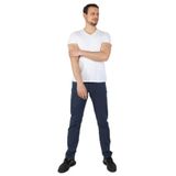 Balins Erkek 5 Cep Gabardin Pantolon Lacivert 29-32