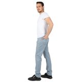 Balins Erkek 5 Cep Gabardin Pantolon Mavi 29-34