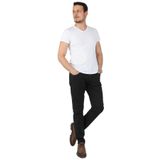 Balins Erkek 5 Cep Gabardin Pantolon Siyah 29-30