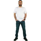 Balins Erkek Kot Pantolon - 31 - 30 - Tint