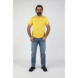 Balins Erkek Kot Pantolon Açık Mavi - 38 / 34