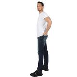 Balins Erkek Kot Pantolon Koyu Mavi - 30 / 30
