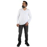 Balins Erkek Kot Pantolon YıkamaSyh 30
