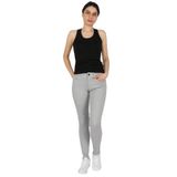 Balins Kadın Gabardin Pantolon Gri 42