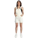 Balins Kadın Gabardin Salopet Bej 40