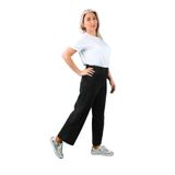 Balins Kadın Kot Pantolon 2JA/5893 - 36 - Siyah