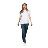 Balins Kadın Kot Pantolon Koyu MAvi 42