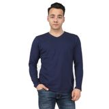Balins Süprem Uzun Kollu Lacivert Erkek T-shirt