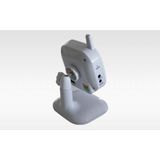 Balitech Ip Wırelees Wıred Camera