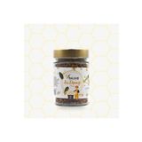 Balkan Bal Evi Arı Ekmeği (Perga) 200 gr