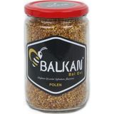 Balkan Bal Evi Arı Poleni 400 gr