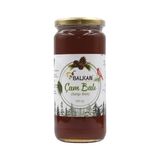 Balkan Bal Evi Ham Çam Balı 650 gr