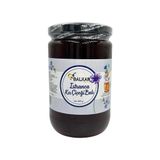 Balkan Bal Evi Ham Istranca Kır Çiçeği Balı 850 gr