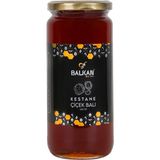Balkan Bal Evi Ham Kestane Balı 650 gr