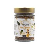 Balkan Bal Evi Perga 200 gr