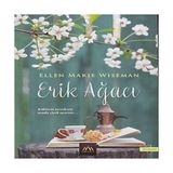 Balkan Grup Erik Ağacı - 1 Adet