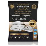 Balkan Room-Vakum Hurcu 70 X 100 Vakumlu Hurç Maxi Xxlarge Boy Vakumlu Poşet (4)