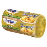 Balkan Tereyağı Balkan Tereyağı 1 kg