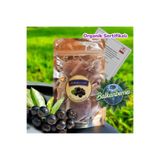 balkanberries Yaban Mersini Poşet Çay 100 gr