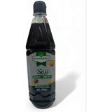 Balkanlıoğlu Çiğköfte ve Salata Sosu Net 1000 gr - 1 kg
