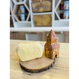 Balkars Kars Mandıra Tereyağı - 1 kg