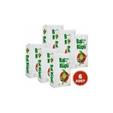 Balküpü Çay Harman 1kgx 6 - 1 kg
