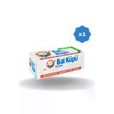 Balküpü Eli?Te Sargili Küp Şeker 5 Kg - (1 Adet)