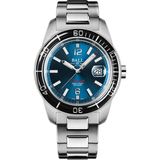 Ball DD3100A-S1C-BE Erkek Kol Saati