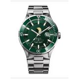 BALL DM3130B-S13J-GR Erkek Kol Saati