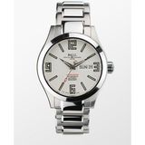 Ball NM1022C-SCAJ-SL Unisex Kol Saati
