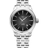 Ball NM9080D-S1J-BK Erkek Kol Saati